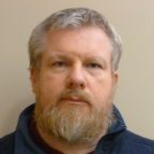 Carlon R. Guyette a registered Criminal Offender of New Hampshire