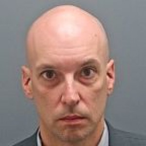 Michael J. Maigatter a registered Criminal Offender of New Hampshire