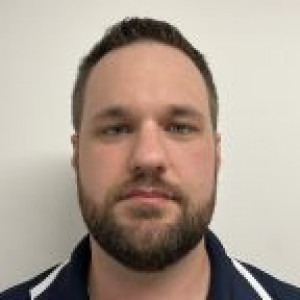 Jeffrey H. Pruyne a registered Criminal Offender of New Hampshire