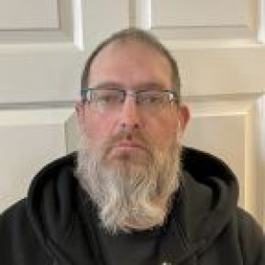 Terry L. Flint a registered Criminal Offender of New Hampshire