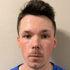 Conner Lapointe a registered Criminal Offender of New Hampshire