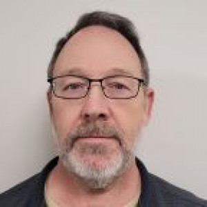 Alan W. Summers a registered Criminal Offender of New Hampshire