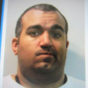 Ricardo Tejada a registered Criminal Offender of New Hampshire