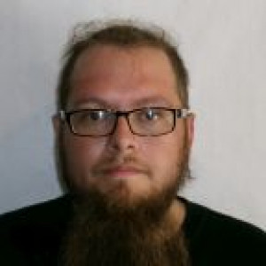 Alexander W. Thickens a registered Criminal Offender of New Hampshire