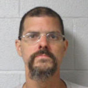 Pierre Shaun D. St a registered Criminal Offender of New Hampshire