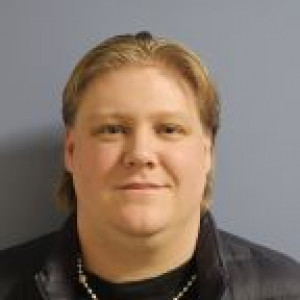 Henrik Barbin a registered Criminal Offender of New Hampshire