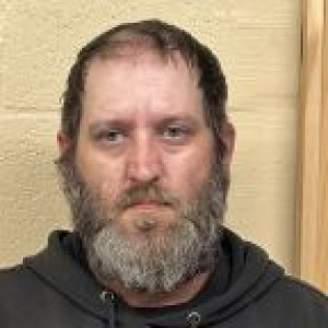 Albert F. Rainville a registered Criminal Offender of New Hampshire