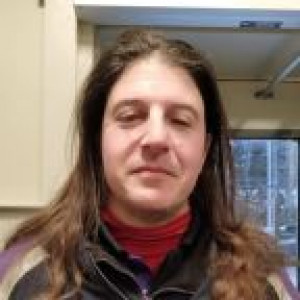 Timothy J. Sherwood a registered Criminal Offender of New Hampshire