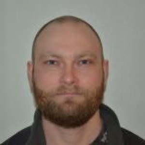 Shane C. Totman a registered Criminal Offender of New Hampshire