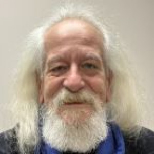 William E. Hagerup a registered Criminal Offender of New Hampshire