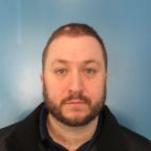 Richard M. Malone a registered Criminal Offender of New Hampshire