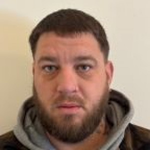 Roger Safford a registered Criminal Offender of New Hampshire