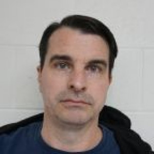 Sampson Lee a registered Criminal Offender of New Hampshire