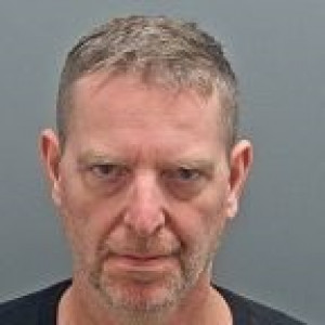Jeremiah S. Murphy a registered Criminal Offender of New Hampshire