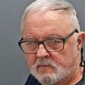 Michael A. Tourigny a registered Criminal Offender of New Hampshire