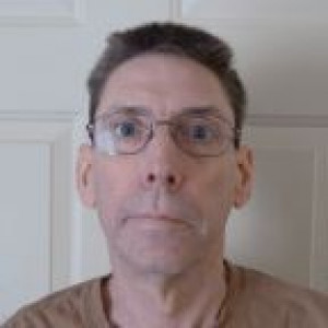 Gregory S. Olah a registered Criminal Offender of New Hampshire