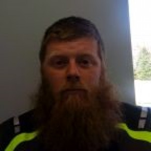 Matthew Enman a registered Criminal Offender of New Hampshire