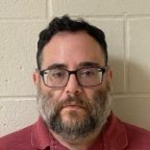 Jacob Picon a registered Criminal Offender of New Hampshire