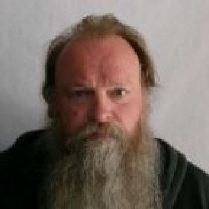 Daniel R. Viel a registered Criminal Offender of New Hampshire