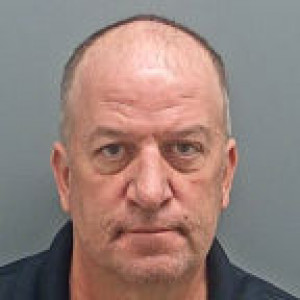 John D. Walker a registered Criminal Offender of New Hampshire