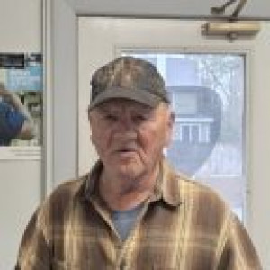 Leonard M. Williams a registered Criminal Offender of New Hampshire