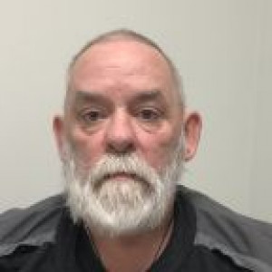 Stephen A. Williamson a registered Criminal Offender of New Hampshire