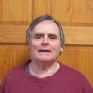 Stephen D. Wittkop a registered Criminal Offender of New Hampshire