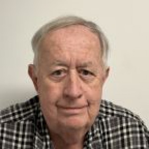 John E. Brennick a registered Criminal Offender of New Hampshire