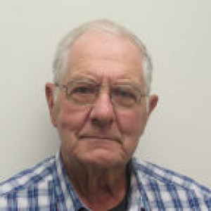 Donald O. Lacey Jr a registered Criminal Offender of New Hampshire