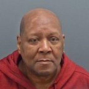 James E. Mott a registered Criminal Offender of New Hampshire