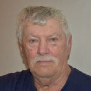 Oscar A. Tozier a registered Criminal Offender of New Hampshire