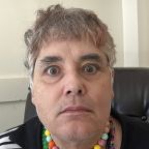 Aalst Kurt W. Van a registered Criminal Offender of New Hampshire