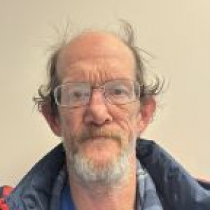 Francis J. Previe a registered Criminal Offender of New Hampshire