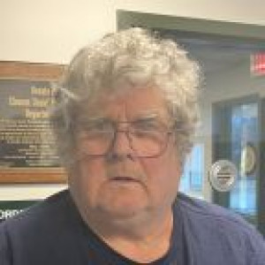 David M. Weaver a registered Criminal Offender of New Hampshire