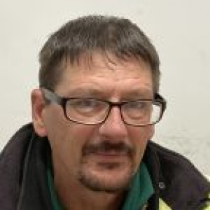 Eric S. Bousquet a registered Criminal Offender of New Hampshire