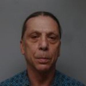 Richard N. Hayes Jr a registered Criminal Offender of New Hampshire