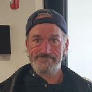 Frank W. Downs Jr a registered Criminal Offender of New Hampshire