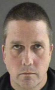 Matt Stanley Perry a registered Sex Offender of Virginia