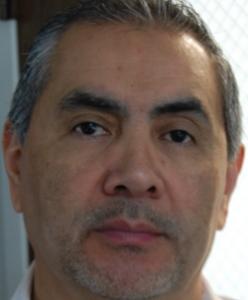 Saul A Clavel a registered Sex Offender of Virginia