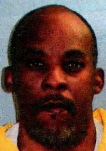 Keith Maurice Taylor a registered Sex Offender of Virginia