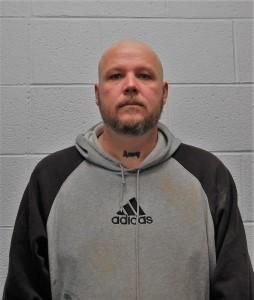Mitchell Allen Tuggle a registered Sex Offender of Virginia