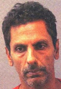 Vijay A Ratnam a registered Sex Offender of Virginia
