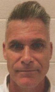 Brad G Gilchrist a registered Sex Offender of Virginia