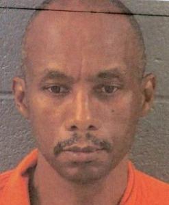 Jajuan Valentin a registered Sex Offender of Virginia