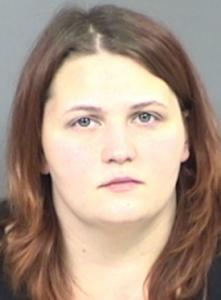 Laura Mae Wilmer a registered Sex Offender of Virginia