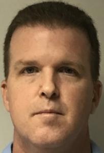 Christopher B Craft a registered Sex Offender of Virginia