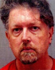 Scott Turner Newcomb a registered Sex Offender of Virginia