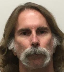 Roger Wheaton Webb Jr a registered Sex Offender of Virginia