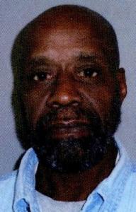 Richard Larry Abbitt a registered Sex Offender of Virginia