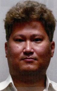 Prem Thapa a registered Sex Offender of Virginia